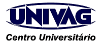 Curso de Educação Física do UNIVAG
